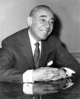 Richard Rodgers